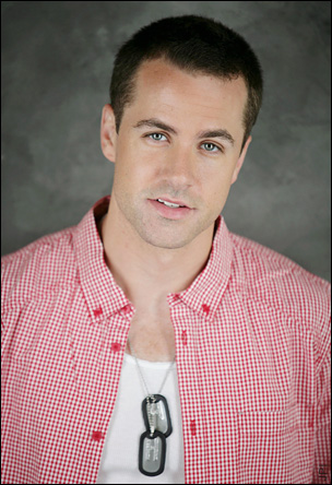 Don Davis Ford >> Phillip Chancellor IV | Soap Opera Wiki | FANDOM powered ... Don Davis Ford >> Phillip Chancellor IV | Soap Opera Wiki | FANDOM powered ...