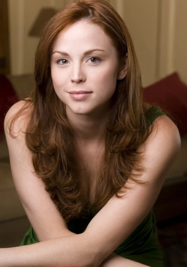 Lucy Montgomery Soap Operas Wiki Fandom powered by Wikia