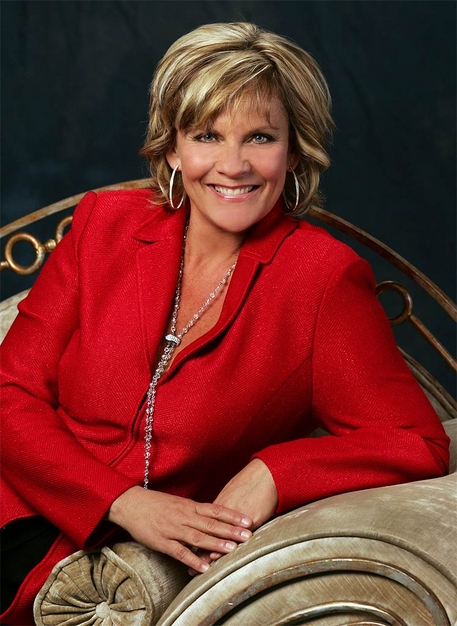 Kim Zimmer echo disavoy Kim Zimmer echo disavoy