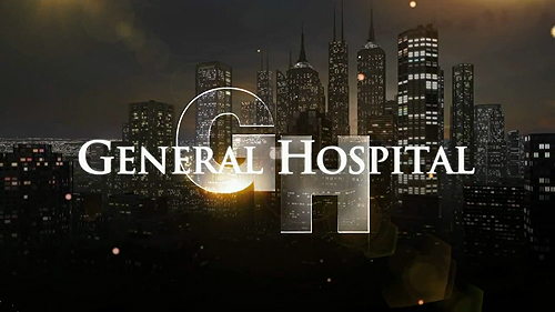 christie passions soap opera christie passions soap opera