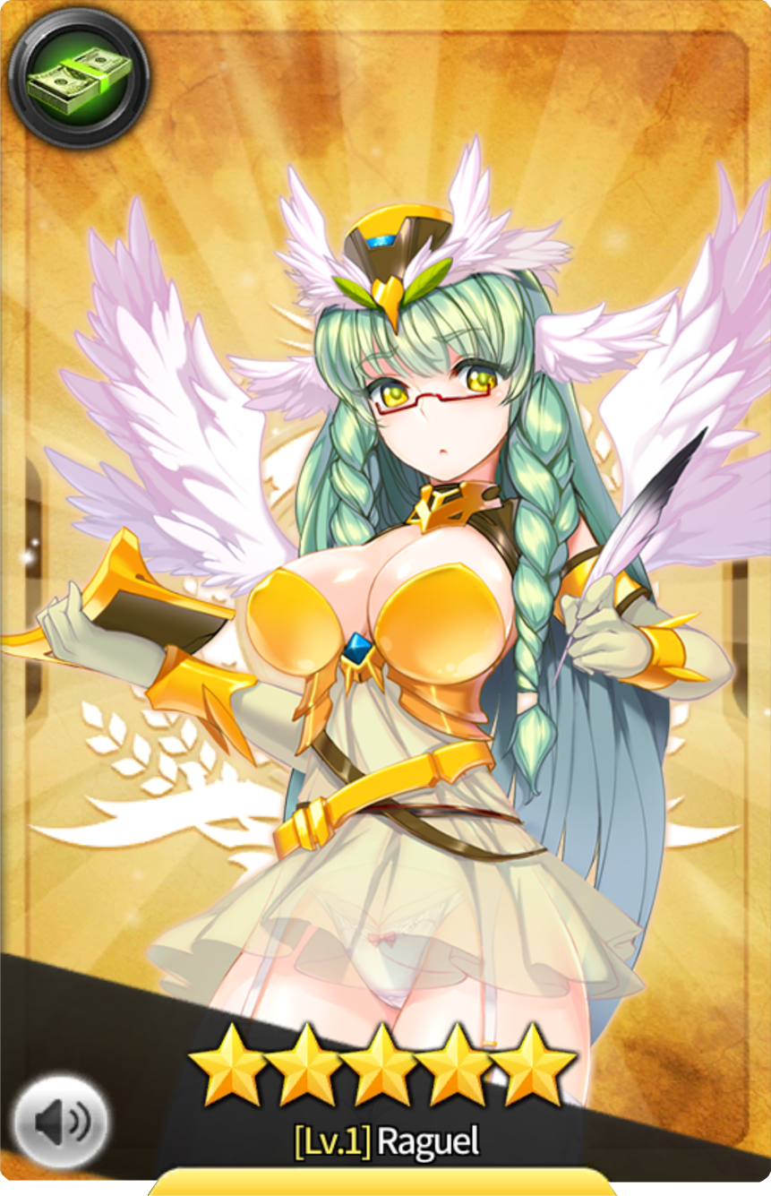 soccer spirits anime porn soccer spirits anime porn