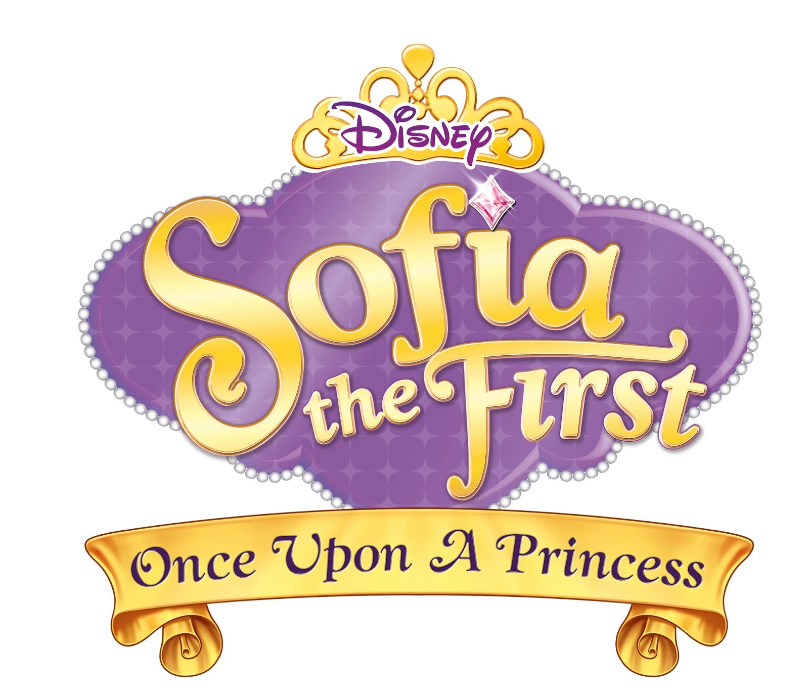 Category:Episodes | Sofia the First Wiki | Fandom powered by Wikia