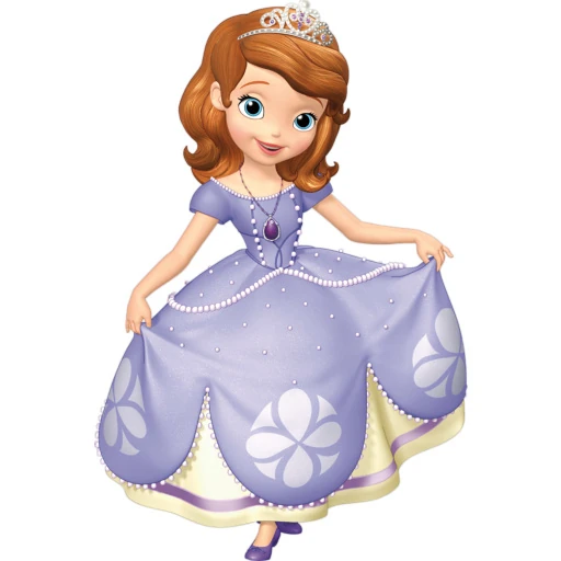 Sofia | Sofia the First Wiki | Fandom powered by Wikia
