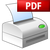 Download PDF