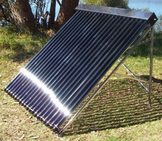 File:Solar Steamer 3.jpg