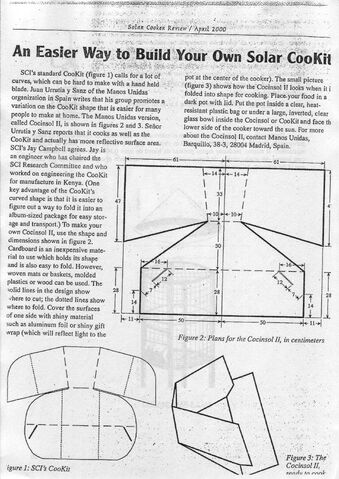 File:Save0066.jpg