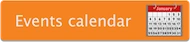 EventsCalendar