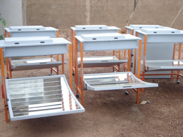 File:Gnibouwa Diassana2.jpg