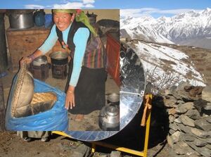 Allart Nepal-5.jpg