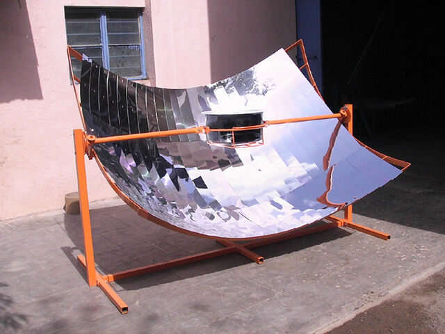 File:Community tinytech1.jpg