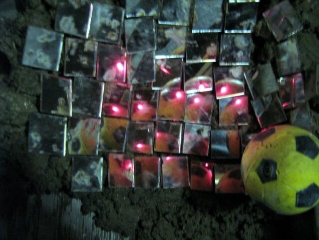 File:Ball Light2.jpg