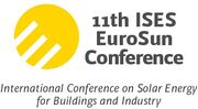 EuroSun 2016