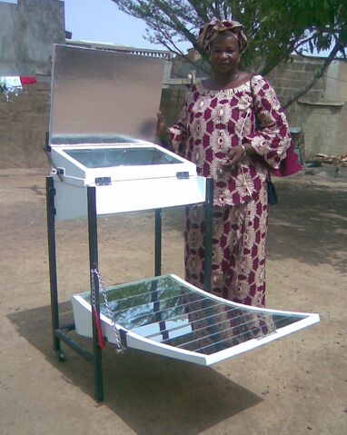 File:Nelu-Diass cooker 1.jpg