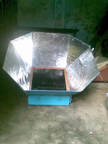 File:FUTEK-1.jpg