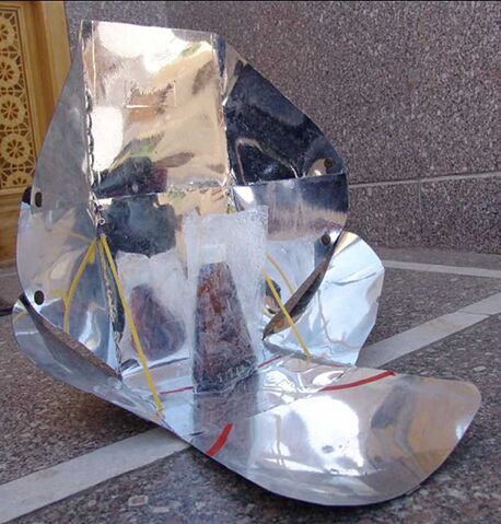 File:Solar Picnic.jpg