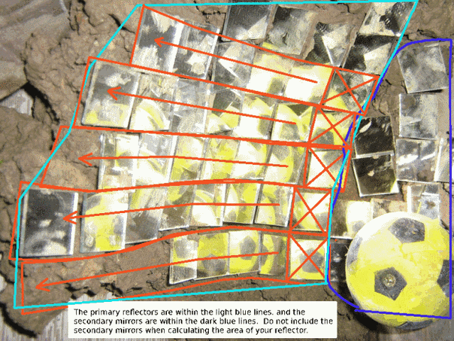 File:Animated Gif.gif