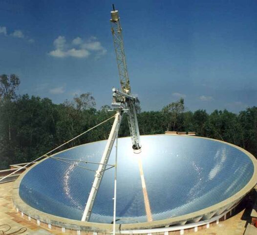 File:Solar Bowl1.jpg