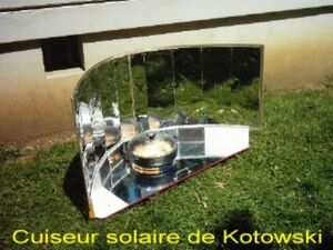 Cuiseur de Kotowski.jpg