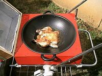 Barbecue solaire-2.jpg