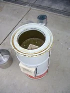 180px-Improvedfuel9.jpg (7 KB) 180px-Improvedfuel9