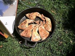 Effet de cuisson.jpg