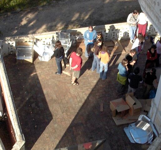 File:Ecoteca de Olhao 2008.jpg