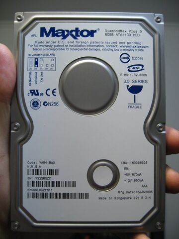 File:IMG 5353.jpg