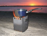 Sunset-Pelletcooker-1qt-sml.jpg (47 KB) Sunset-Pelletcooker-1qt-sml