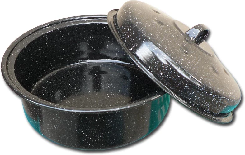 Solar cooking pots Solar Cooking Fandom powered by Wikia