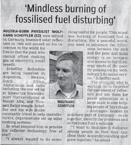 File:Scheffler-Hindustani Times 2008.jpg