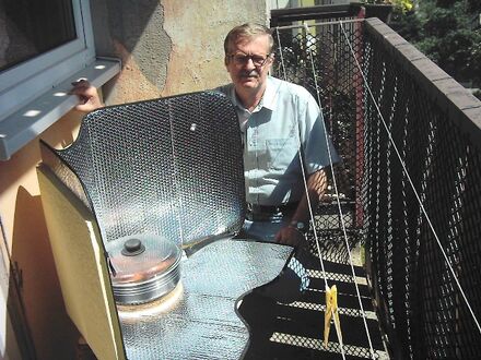 UltraLightCooker-1.jpg