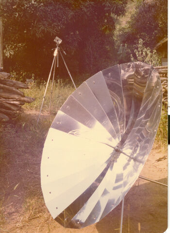 File:Ray Grill 1978.jpg