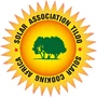 Solar association tiloo1