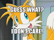 Natasha1830-image-natasha1830-36529474-640-479.png (286 KB) Natasha1830-image-natasha1830-36529474-640-479