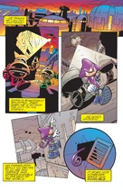 StH-174-4.jpg (588 KB) StH-174-4