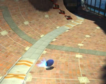 Sonic Generations 2014-11-6-23-17-41-587.png (1,021 KB) Sonic Generations 2014-11-6-23-17-41-587