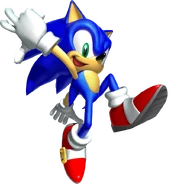 Sonic heroes02