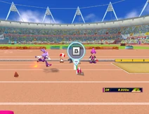 MarioSonicLondonLongJump