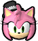 Sonic_Runners_Gothic_Amy_Icon.png