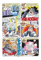 StH 017 P4.jpg (766 KB) StH 017 P4