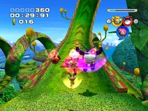 Amy's propller attack.png (428 KB) Amy's propller attack