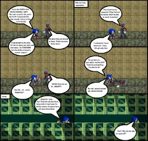 MetalGearSonic3.png (116 KB) MetalGearSonic3