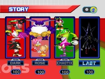 Tsonic win 2015-02-04 19-56-47-77