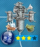 Twiligh2a.png (41 KB) Twiligh2a