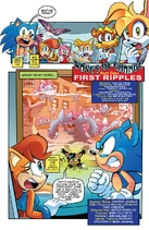 StH 260 P1.jpg (436 KB) StH 260 P1