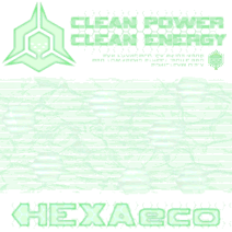 Dunev s01 FlyngSeatBoard01