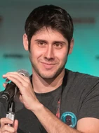 Ben diskin.jpg (24 KB) Ben diskin