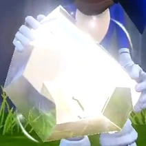 Radiant Crystal.jpg (20 KB) Radiant Crystal