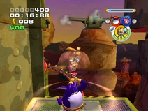 Team rose's quick ascent.png (256 KB) Team rose's quick ascent