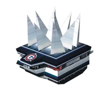 GUN Spikes.jpg (89 KB) GUN Spikes